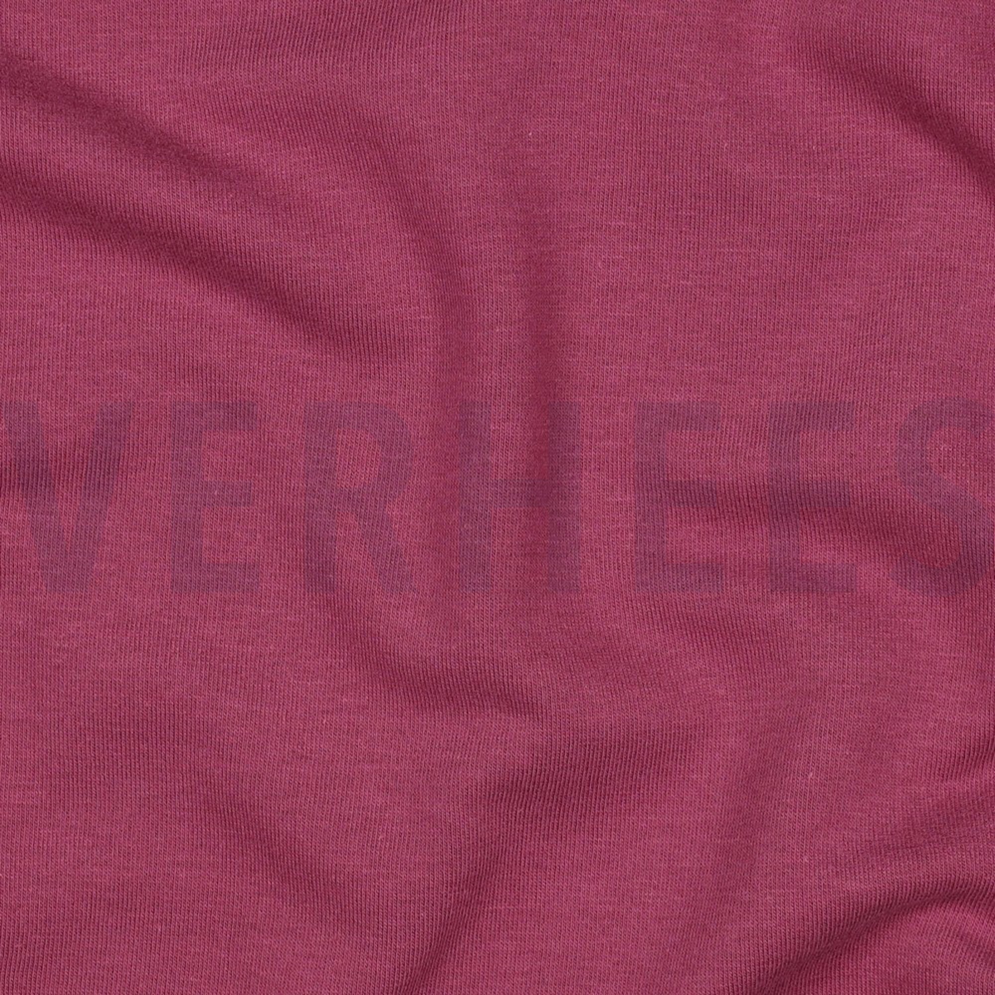 SOFT SWEAT GOTS PURPLE (high resolution) #2