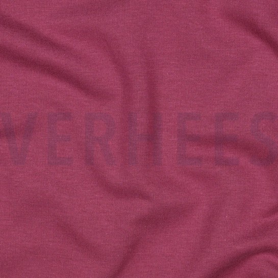 SOFT SWEAT GOTS LILA/VIOLETT #7