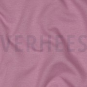 SOFT SWEAT GOTS LAVENDER (thumbnail) #2
