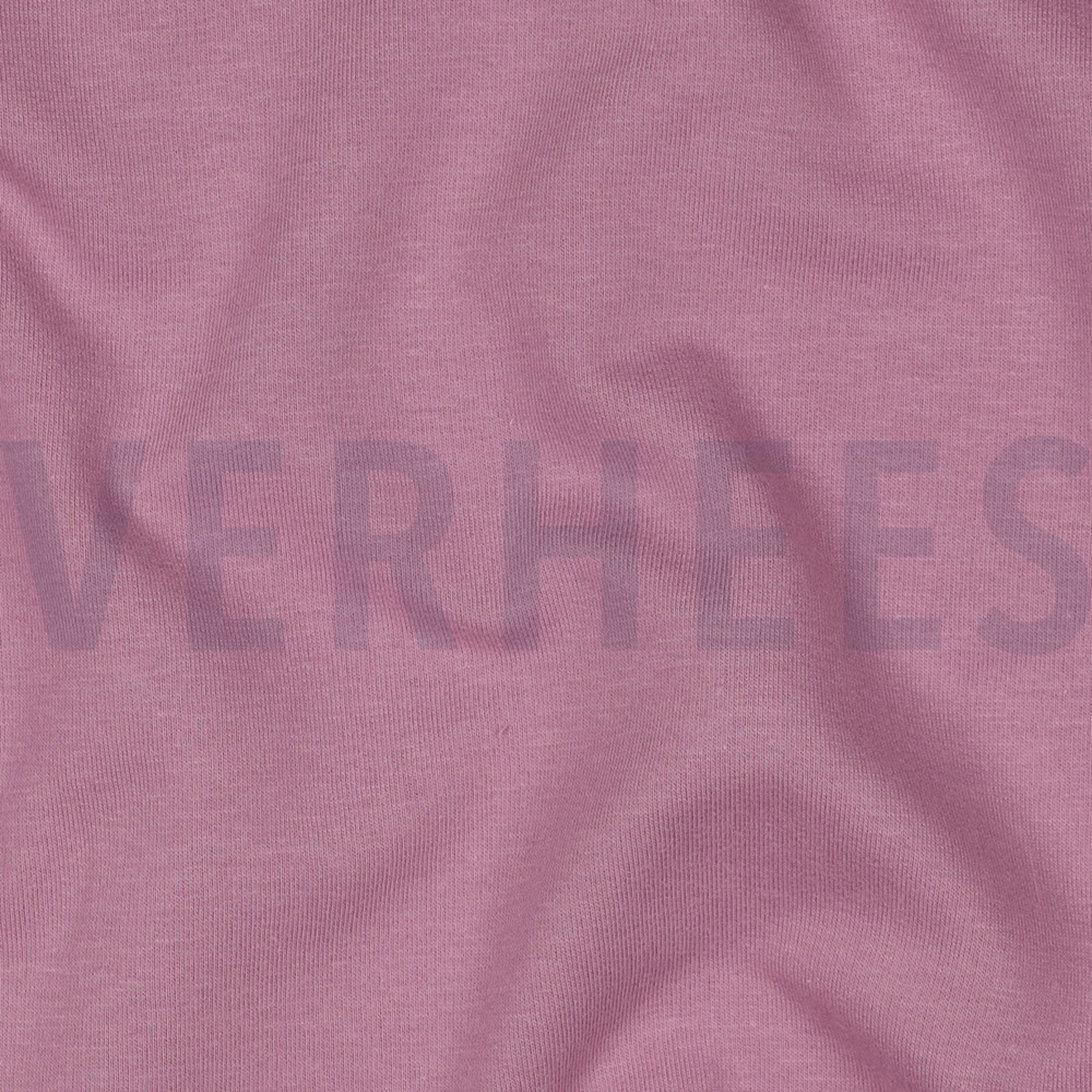 SOFT SWEAT GOTS LAVENDER (high resolution) #2