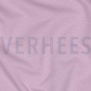 SOFT SWEAT GOTS LIGHT LAVENDER (thumbnail) #2