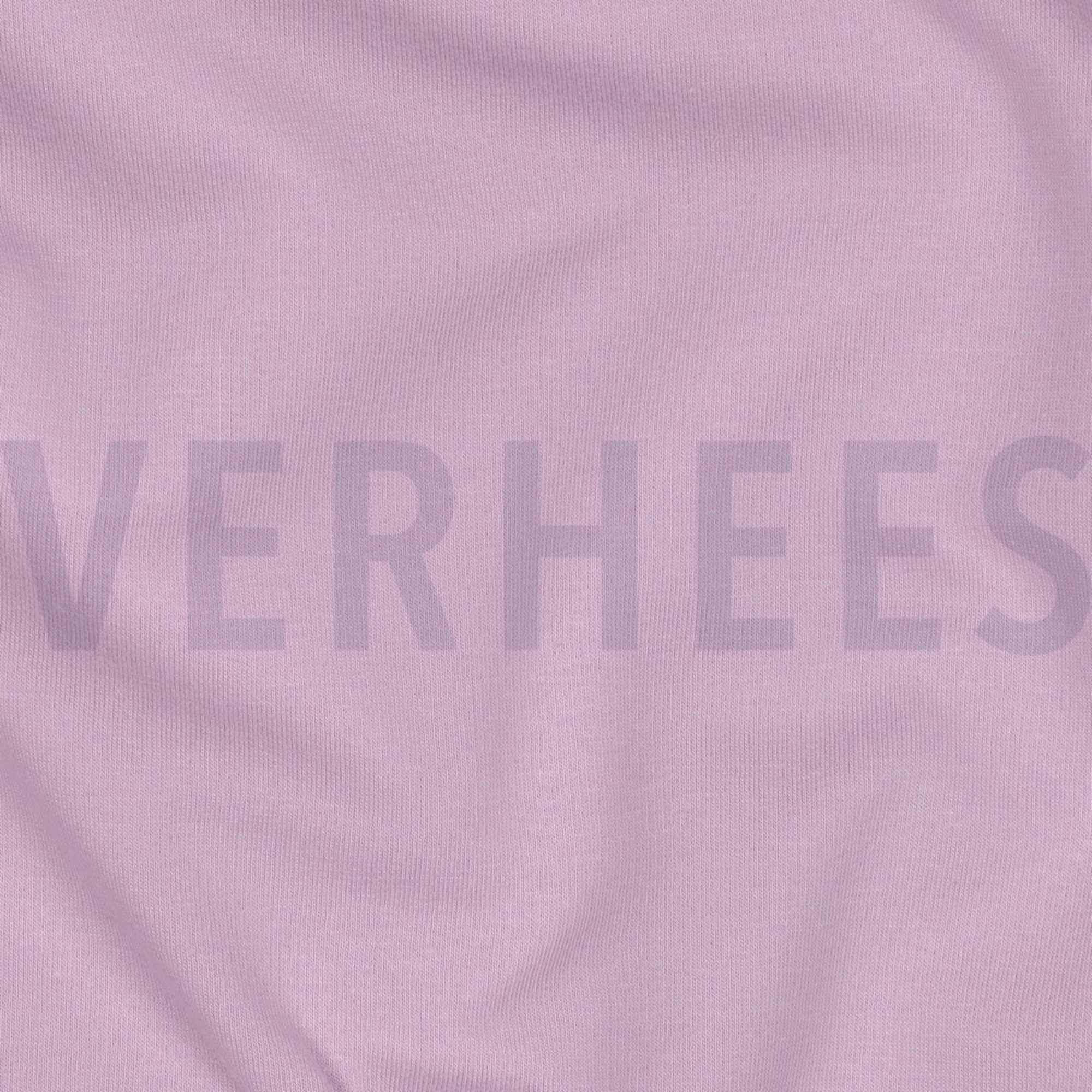 SOFT SWEAT GOTS LIGHT LAVENDER (high resolution) #2