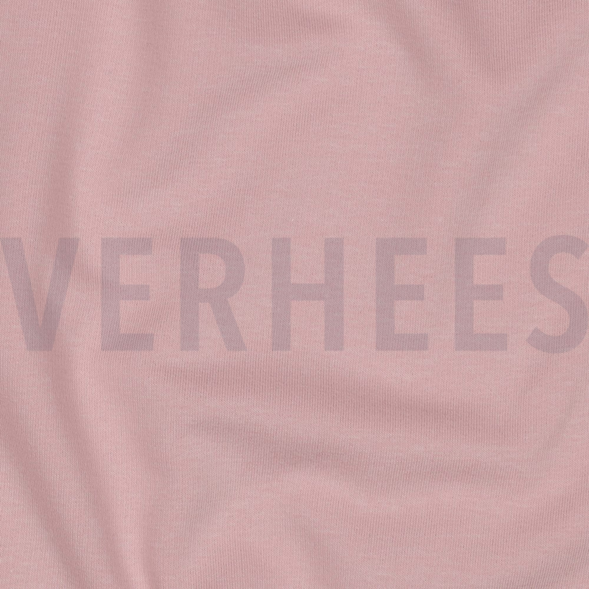 SOFT SWEAT GOTS BLUSH (high resolution) #2