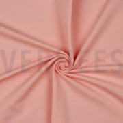 SOFT SWEAT GOTS SOFT PINK (thumbnail) #2