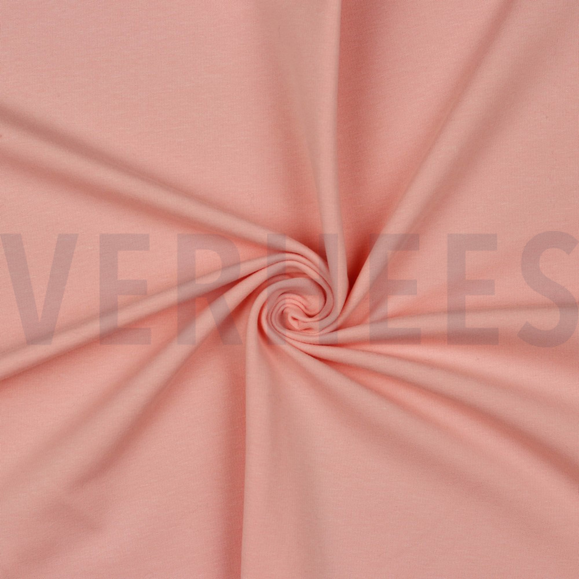 SOFT SWEAT GOTS SOFT PINK (high resolution) #2