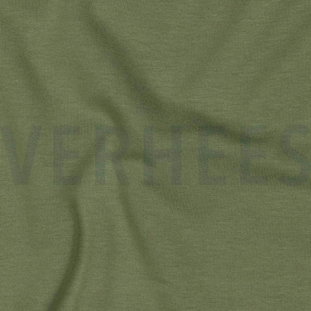 SOFT SWEAT GOTS PICKLE #2