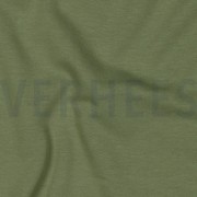 SOFT SWEAT GOTS PICKLE (thumbnail) #2