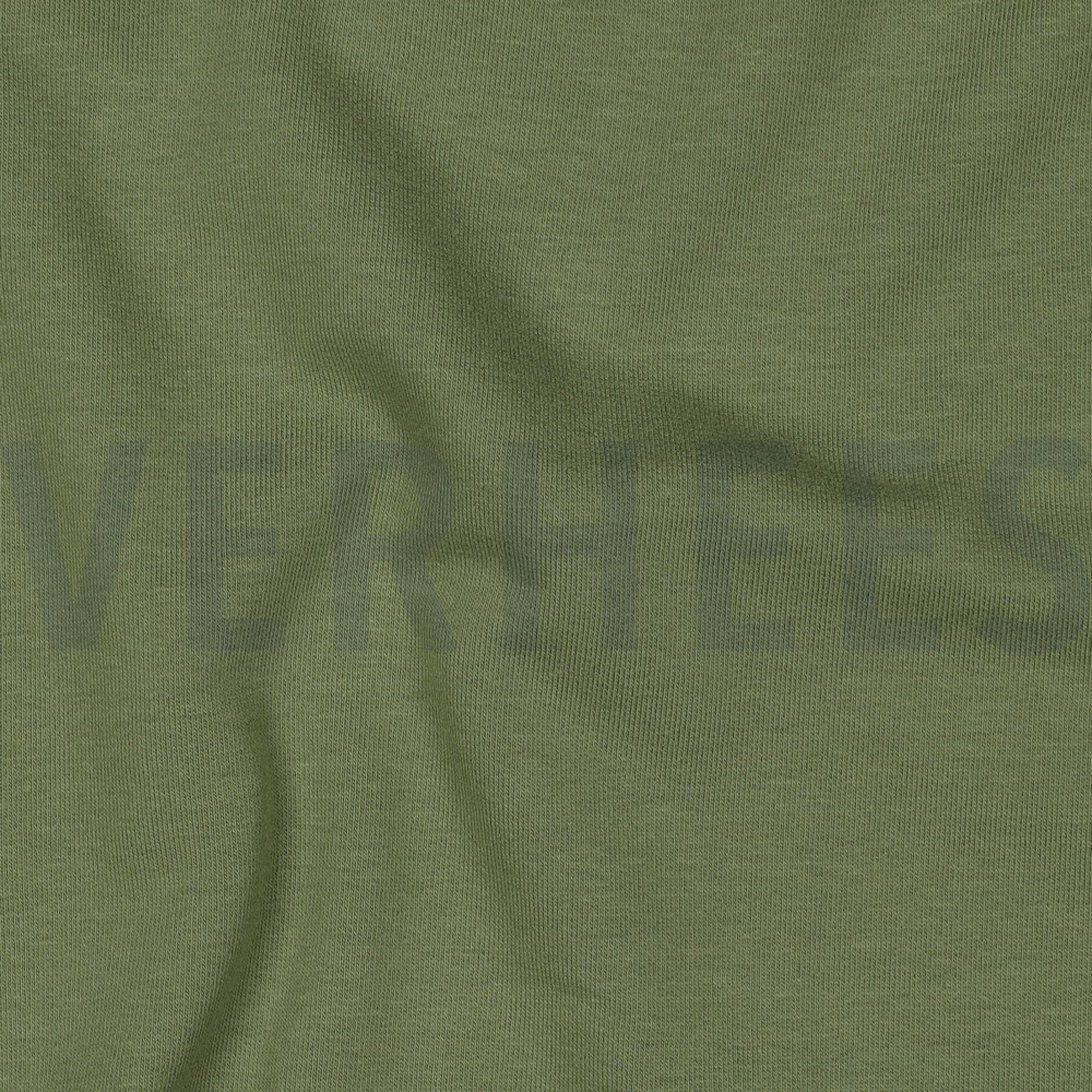 SOFT SWEAT GOTS PICKLE (high resolution) #2