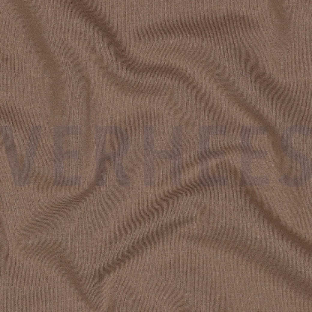 SOFT SWEAT GOTS TAUPE #2