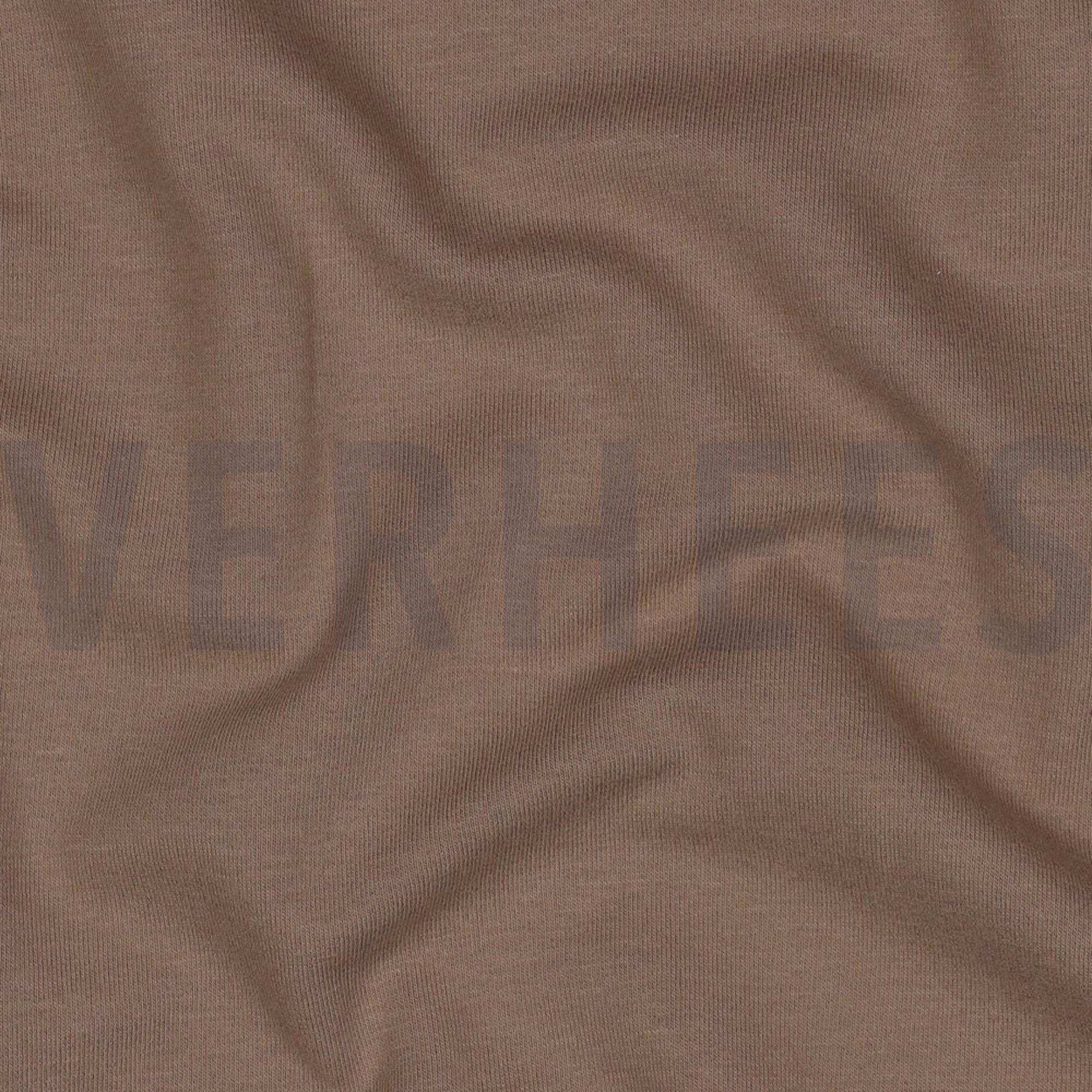 SOFT SWEAT GOTS TAUPE (high resolution) #2