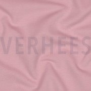 SOFT SWEAT GOTS ROSE (thumbnail) #2