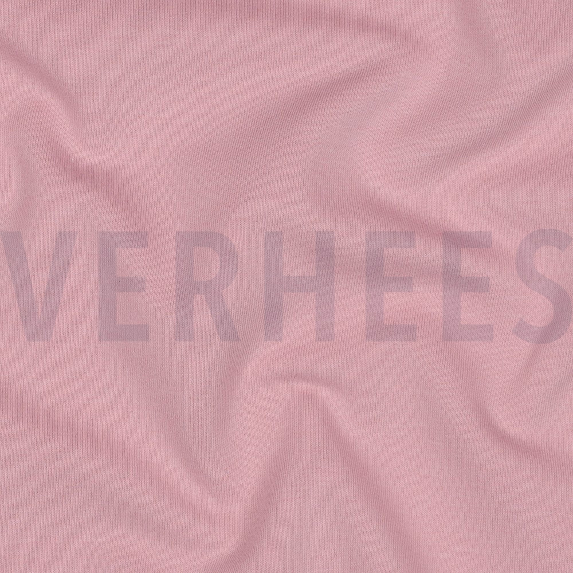 SOFT SWEAT GOTS ROSE (high resolution) #2