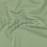 SOFT SWEAT GOTS MINT GREEN (thumbnail) #2