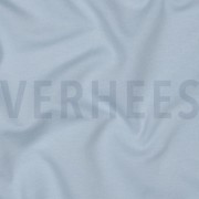 SOFT SWEAT GOTS BABY BLUE (thumbnail) #2