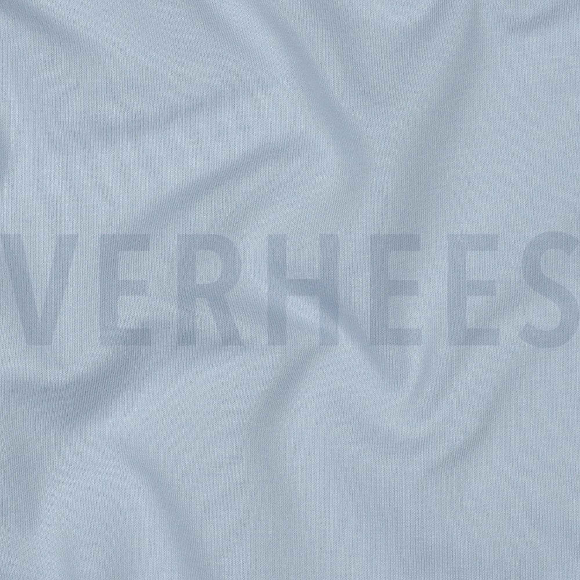 SOFT SWEAT GOTS BABY BLUE (high resolution) #2