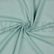 SOFT SWEAT GOTS LIGHT AQUA (thumbnail) #2