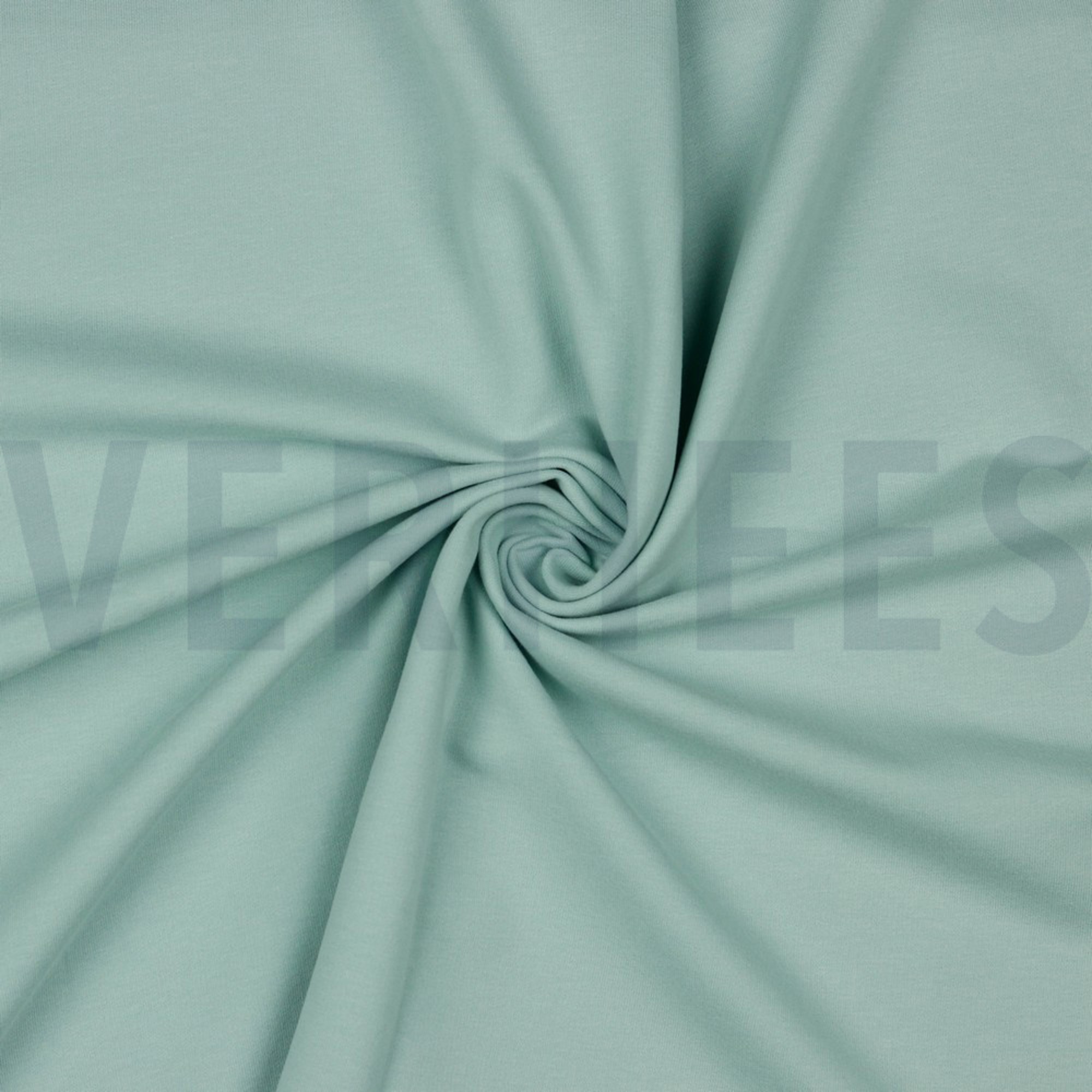 SOFT SWEAT GOTS LIGHT AQUA (high resolution) #2