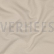 SOFT SWEAT GOTS LIGHT SAND (thumbnail) #2