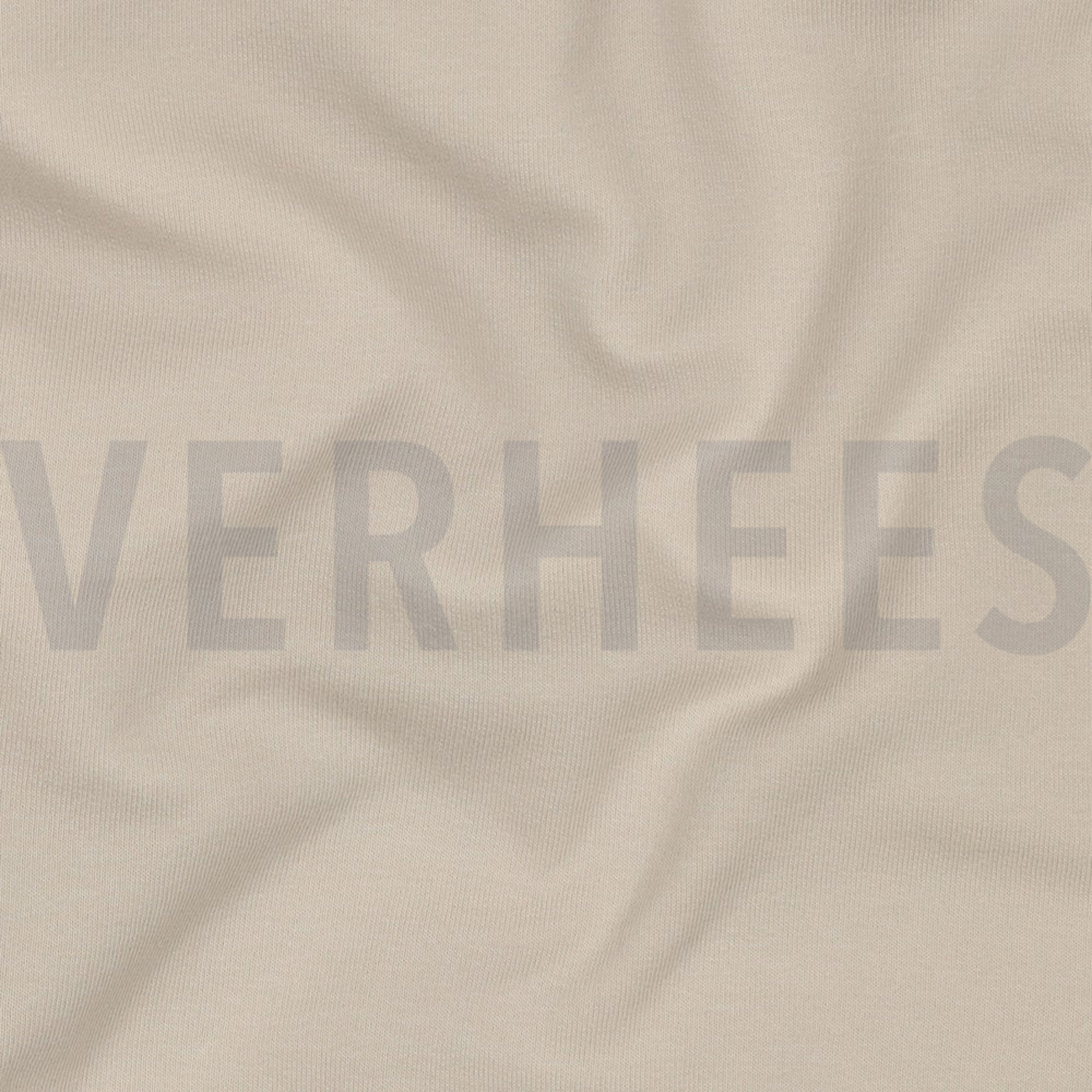 SOFT SWEAT GOTS LIGHT SAND (high resolution) #2