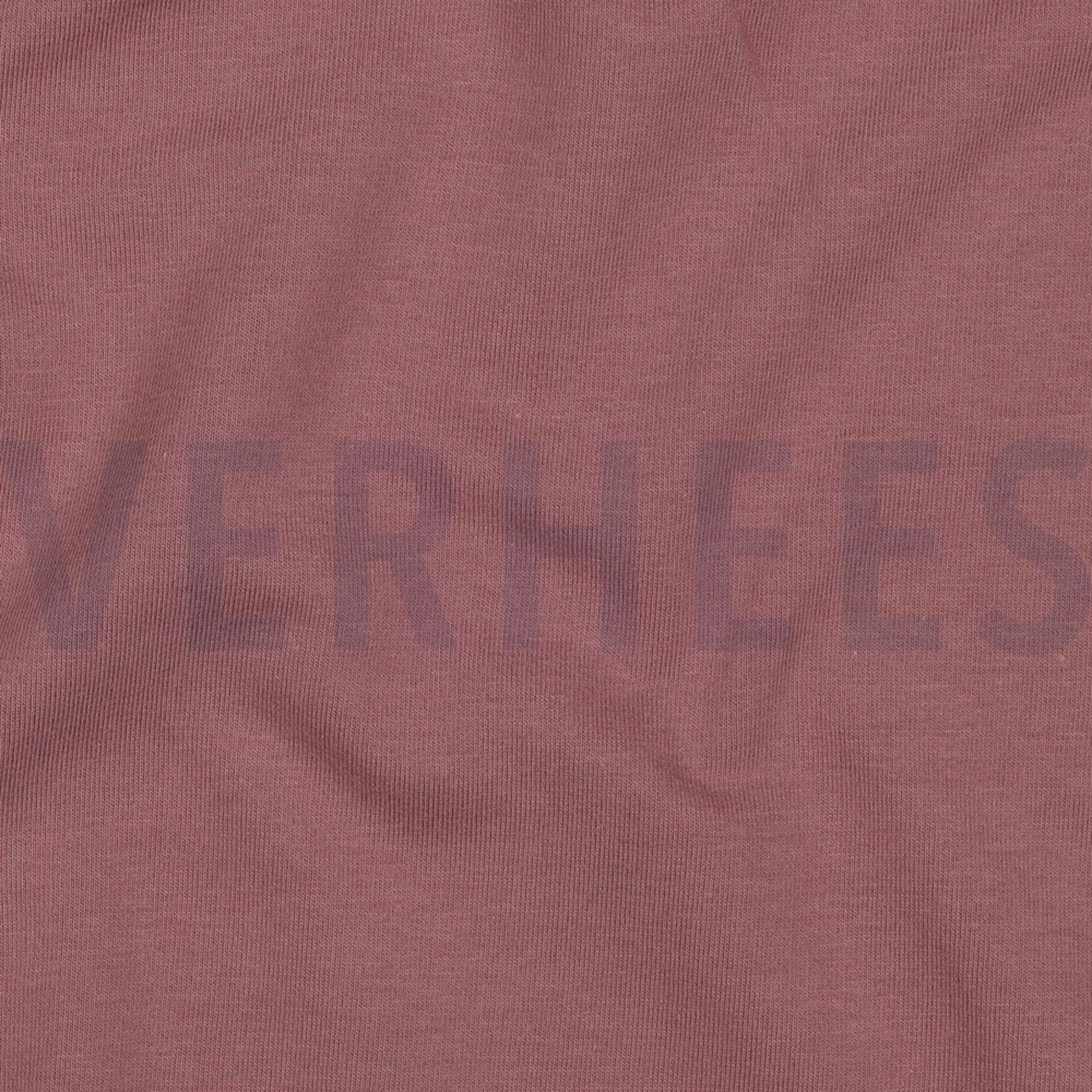 SOFT SWEAT GOTS OLD PURPLE (high resolution) #2