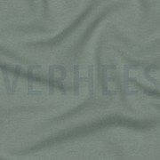 SOFT SWEAT GOTS DARK MINT (thumbnail) #2