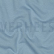 SOFT SWEAT GOTS BLUE SHADOW (thumbnail) #2