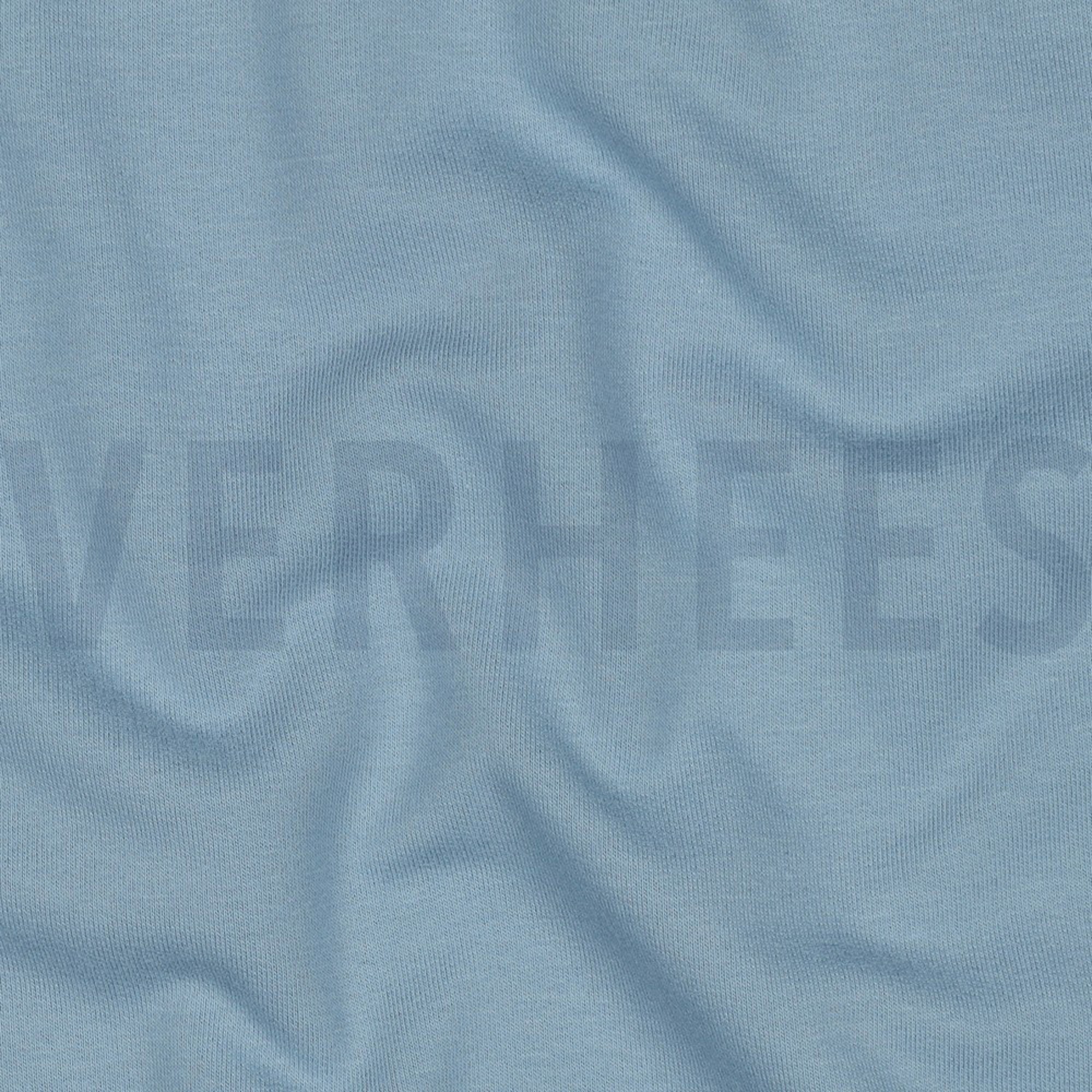 SOFT SWEAT GOTS BLUE SHADOW (high resolution) #2