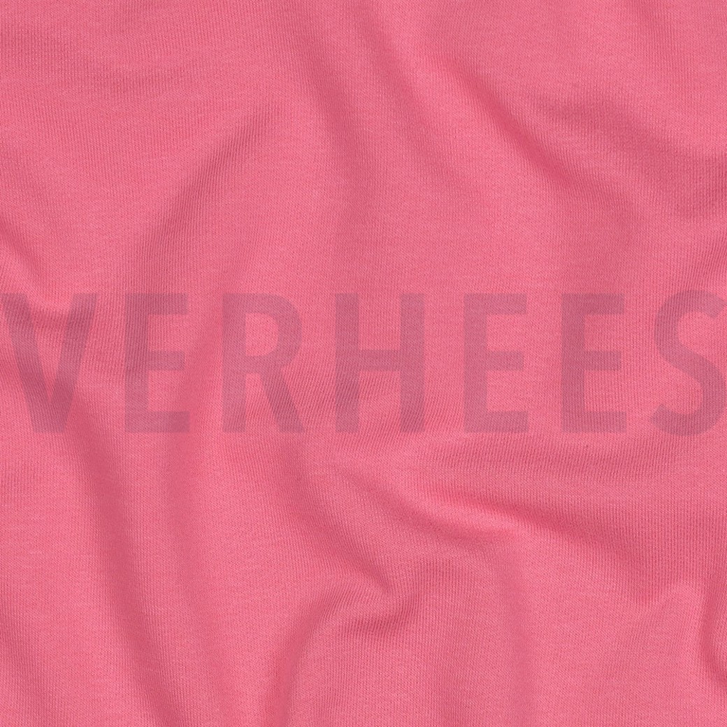 SOFT SWEAT GOTS PINK #2