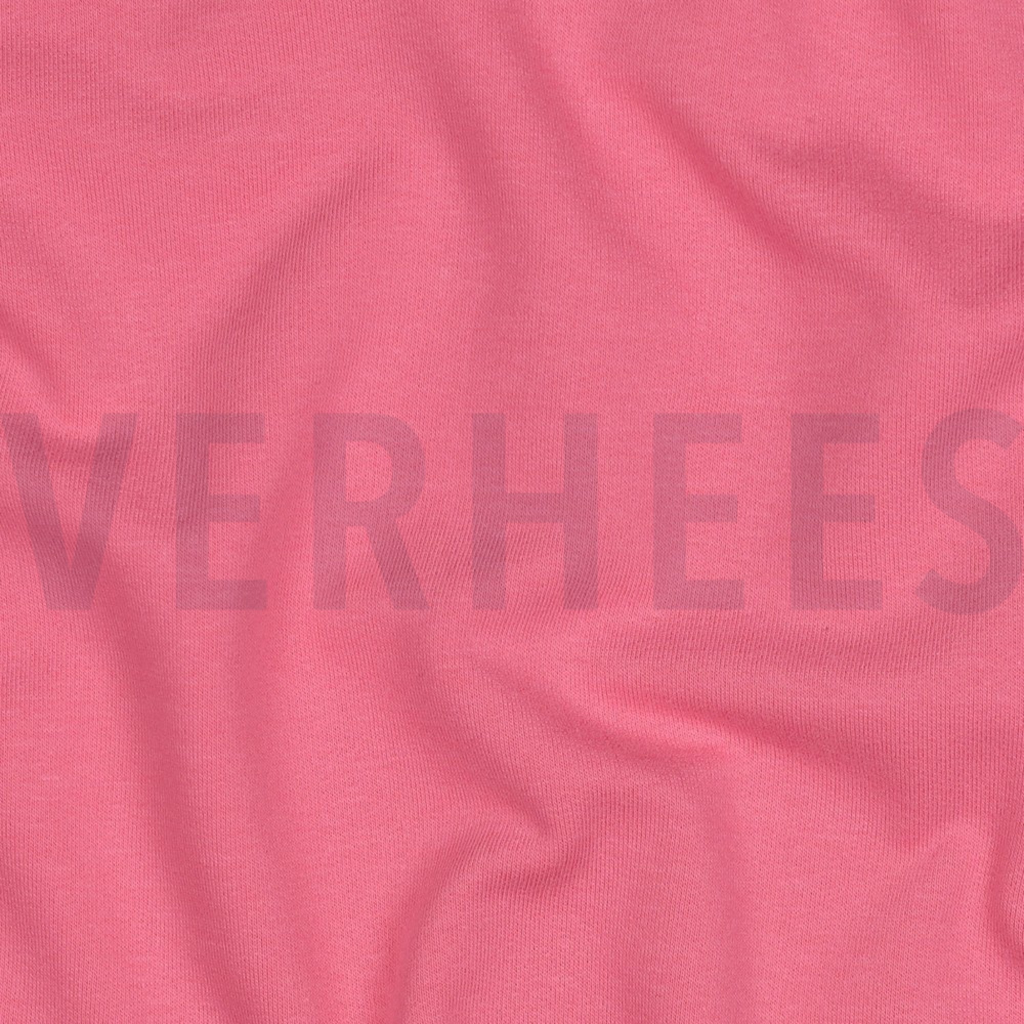 SOFT SWEAT GOTS PINK (high resolution) #2