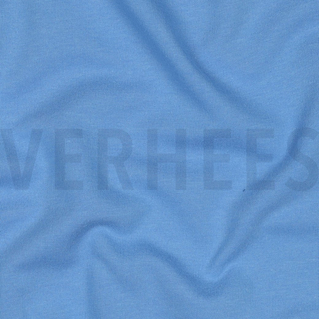 SOFT SWEAT GOTS BLUE #2