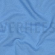 SOFT SWEAT GOTS BLUE (thumbnail) #2