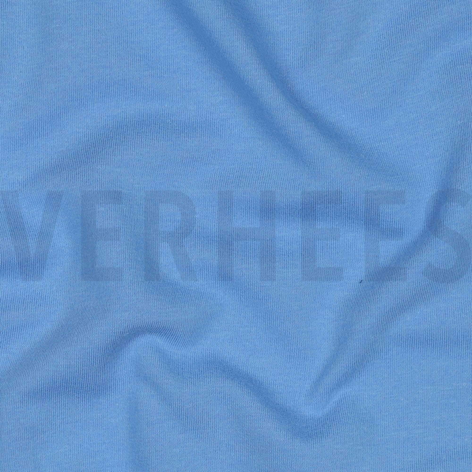 SOFT SWEAT GOTS BLUE (high resolution) #2