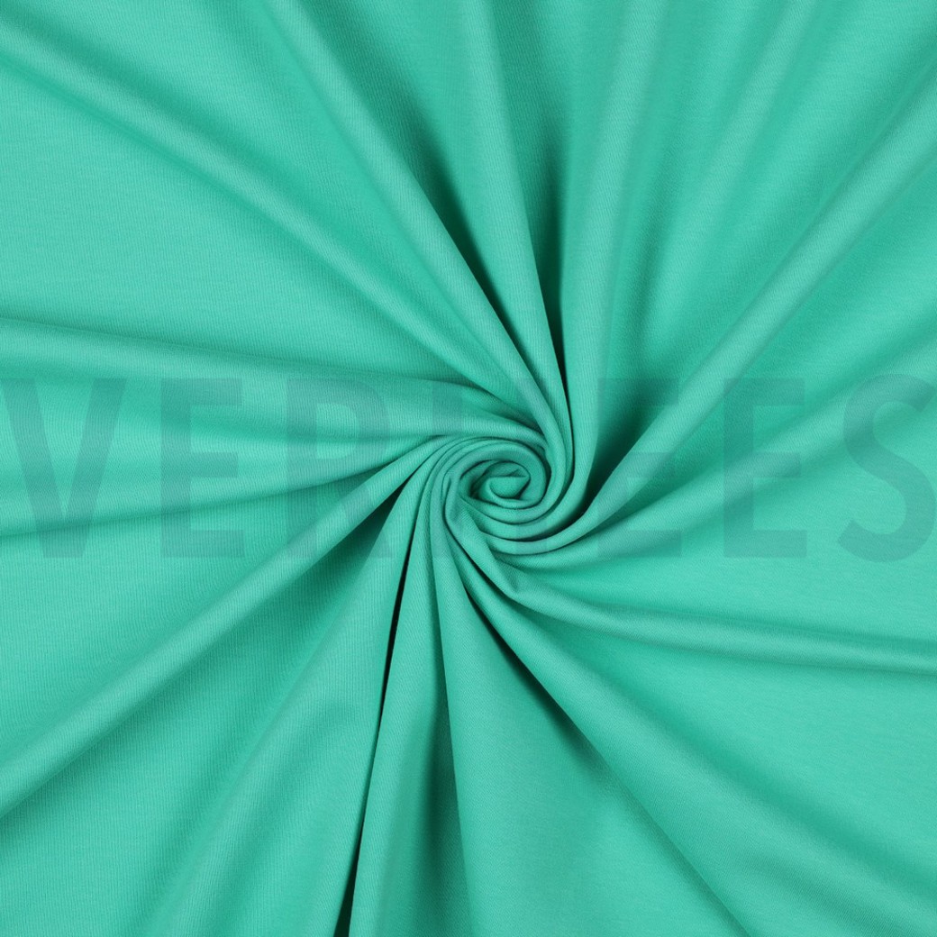 SOFT SWEAT GOTS GREEN #2