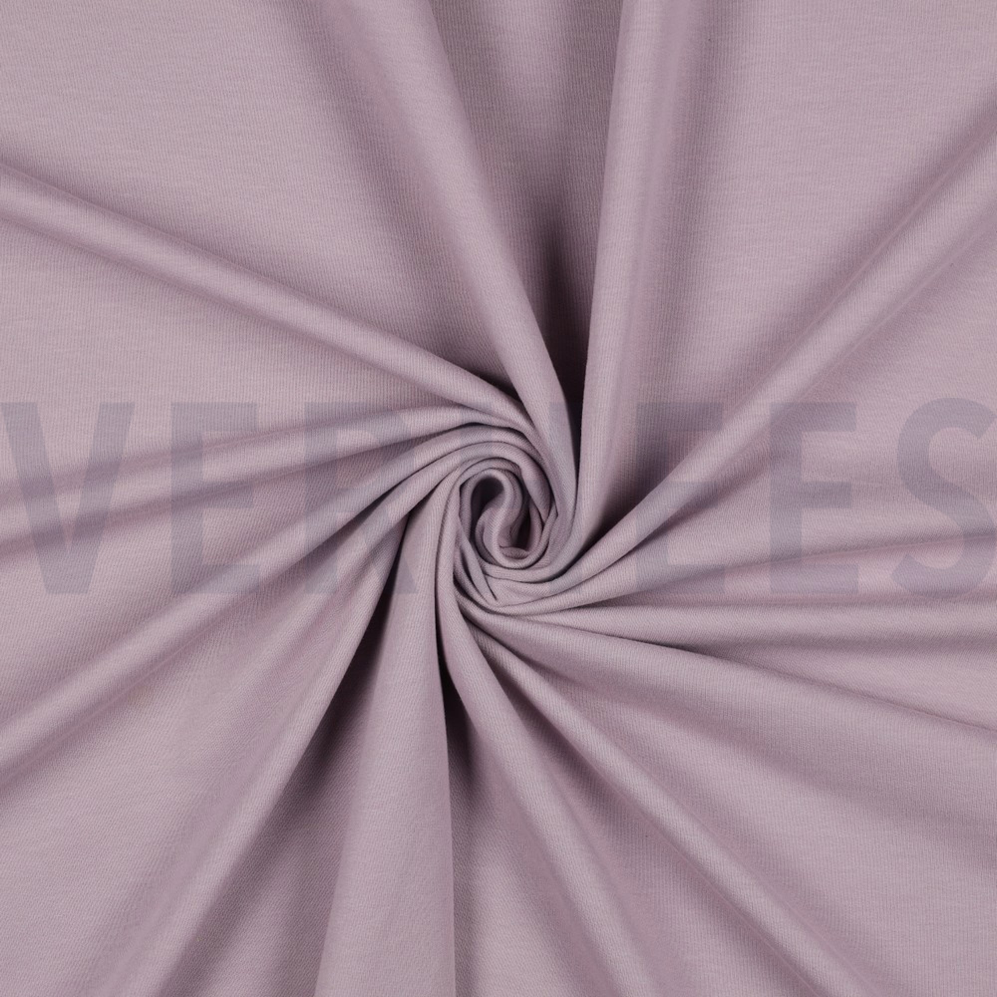 SOFT SWEAT GOTS DARK POWDER (high resolution) #2