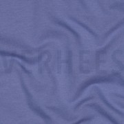 SOFT SWEAT GOTS LAVENDER (thumbnail) #2