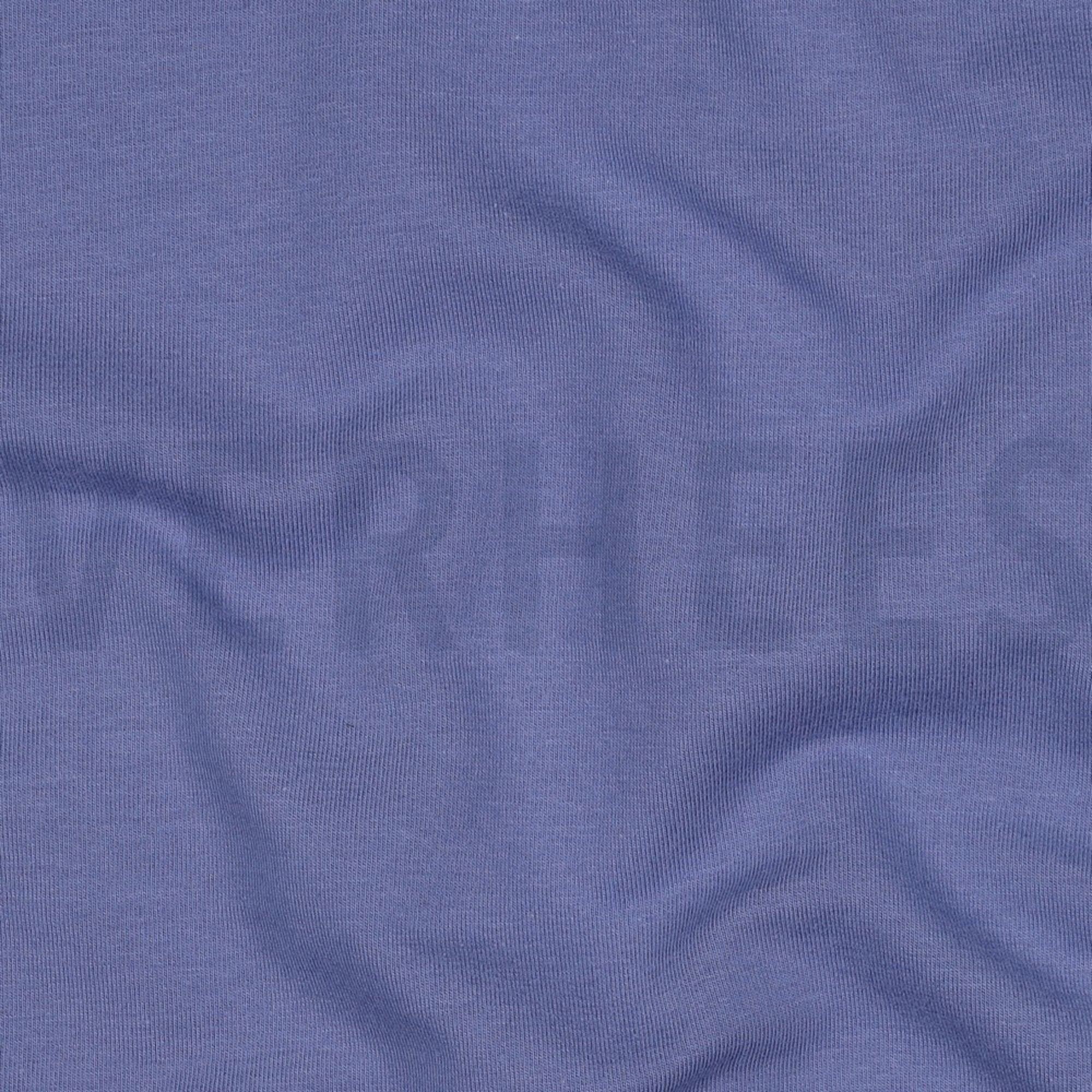 SOFT SWEAT GOTS LAVENDER (high resolution) #2