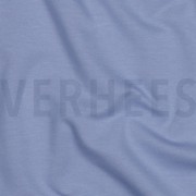 SOFT SWEAT GOTS LIGHT LAVENDER (thumbnail) #2