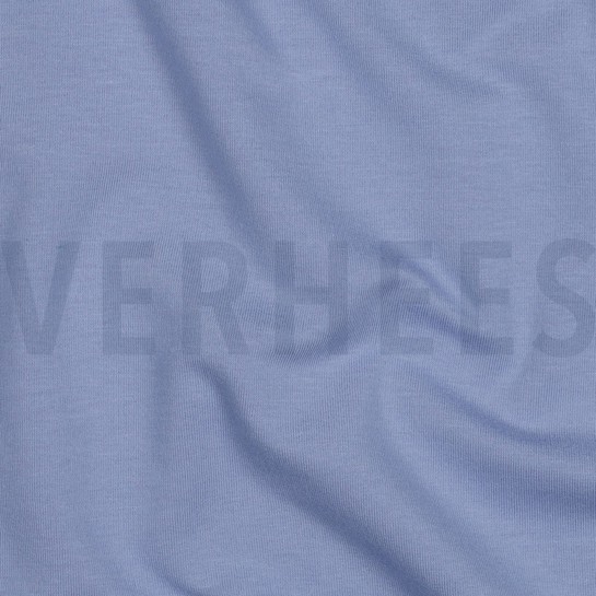 SOFT SWEAT GOTS HELLES LAVENDEL #7