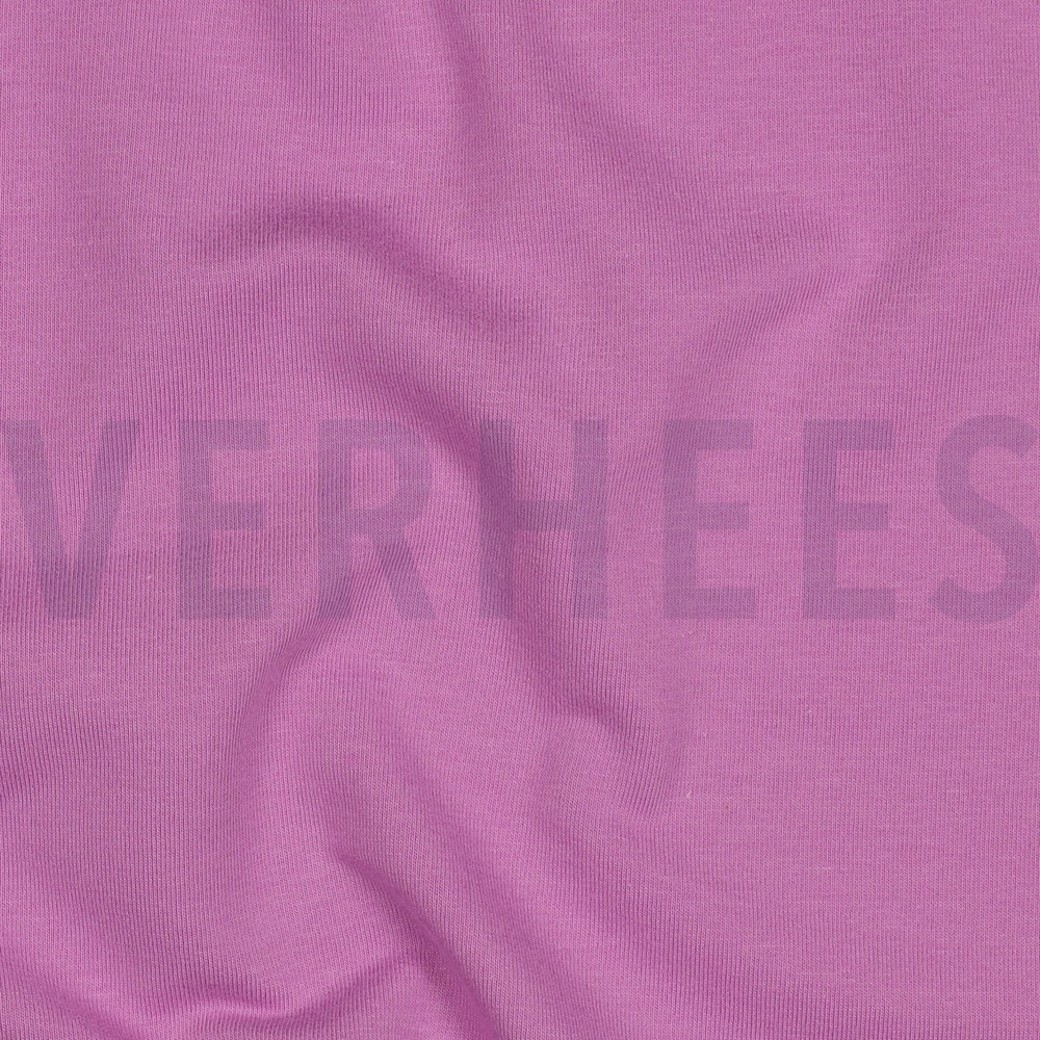 SOFT SWEAT GOTS LIGHT VIOLET #2