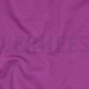 SOFT SWEAT GOTS VIOLET (thumbnail) #2