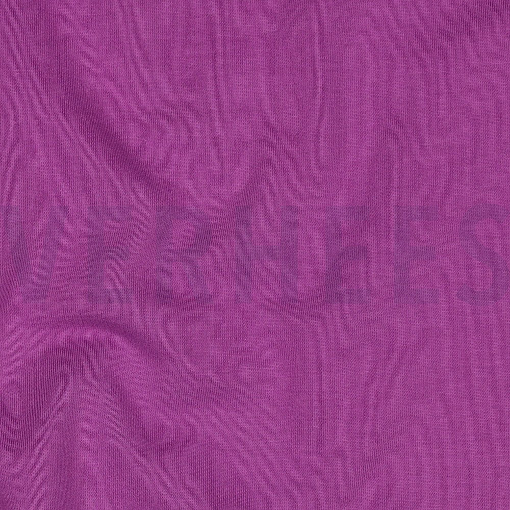 SOFT SWEAT GOTS VIOLET (high resolution) #2