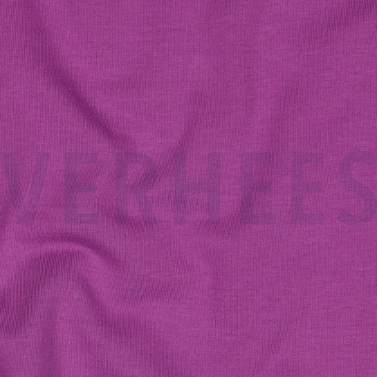 SOFT SWEAT GOTS VIOLETT #7