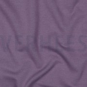 SOFT SWEAT GOTS GRAPE (thumbnail) #2