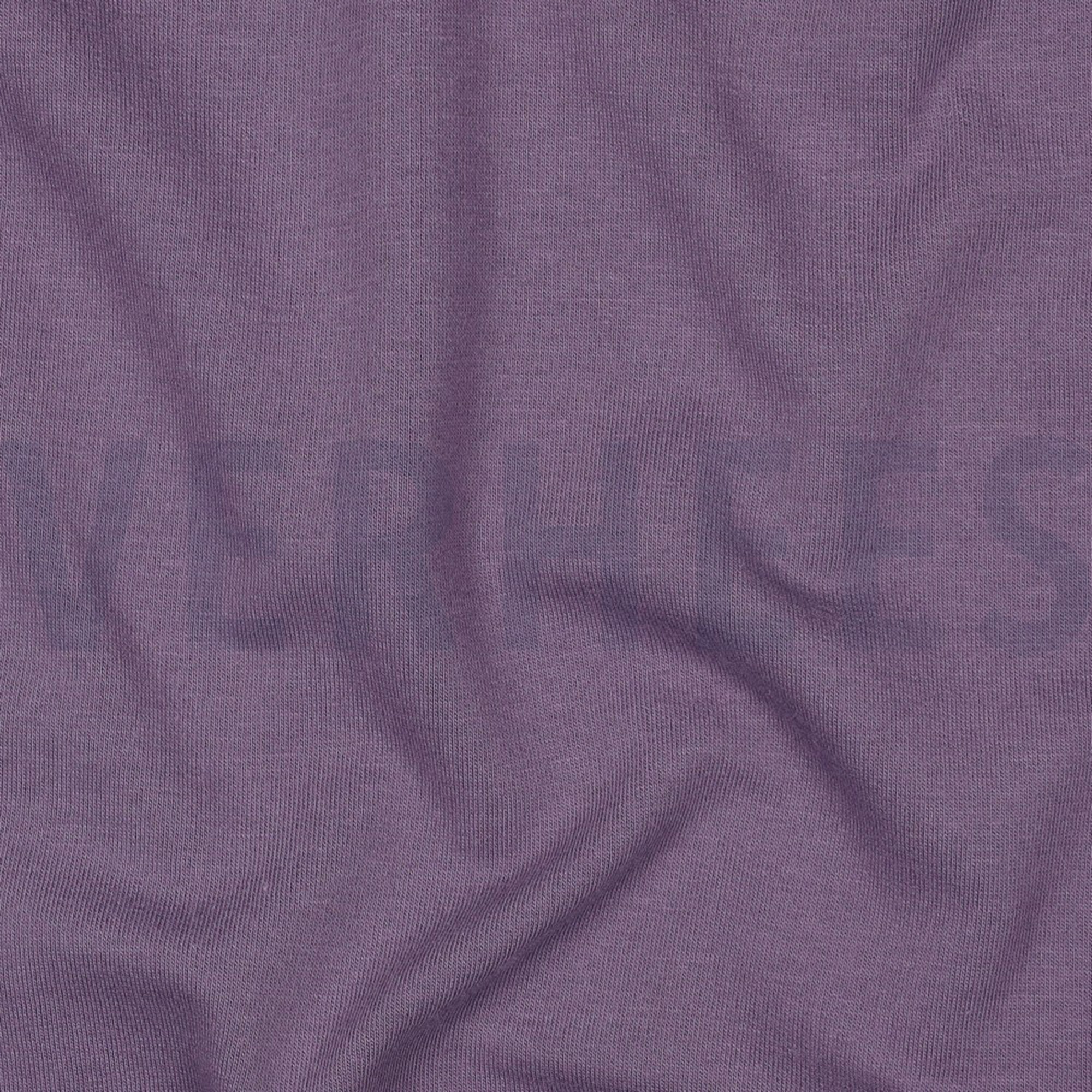 SOFT SWEAT GOTS GRAPE (high resolution) #2