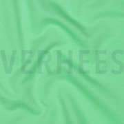 SOFT SWEAT GOTS LIGHT LIME (thumbnail) #2