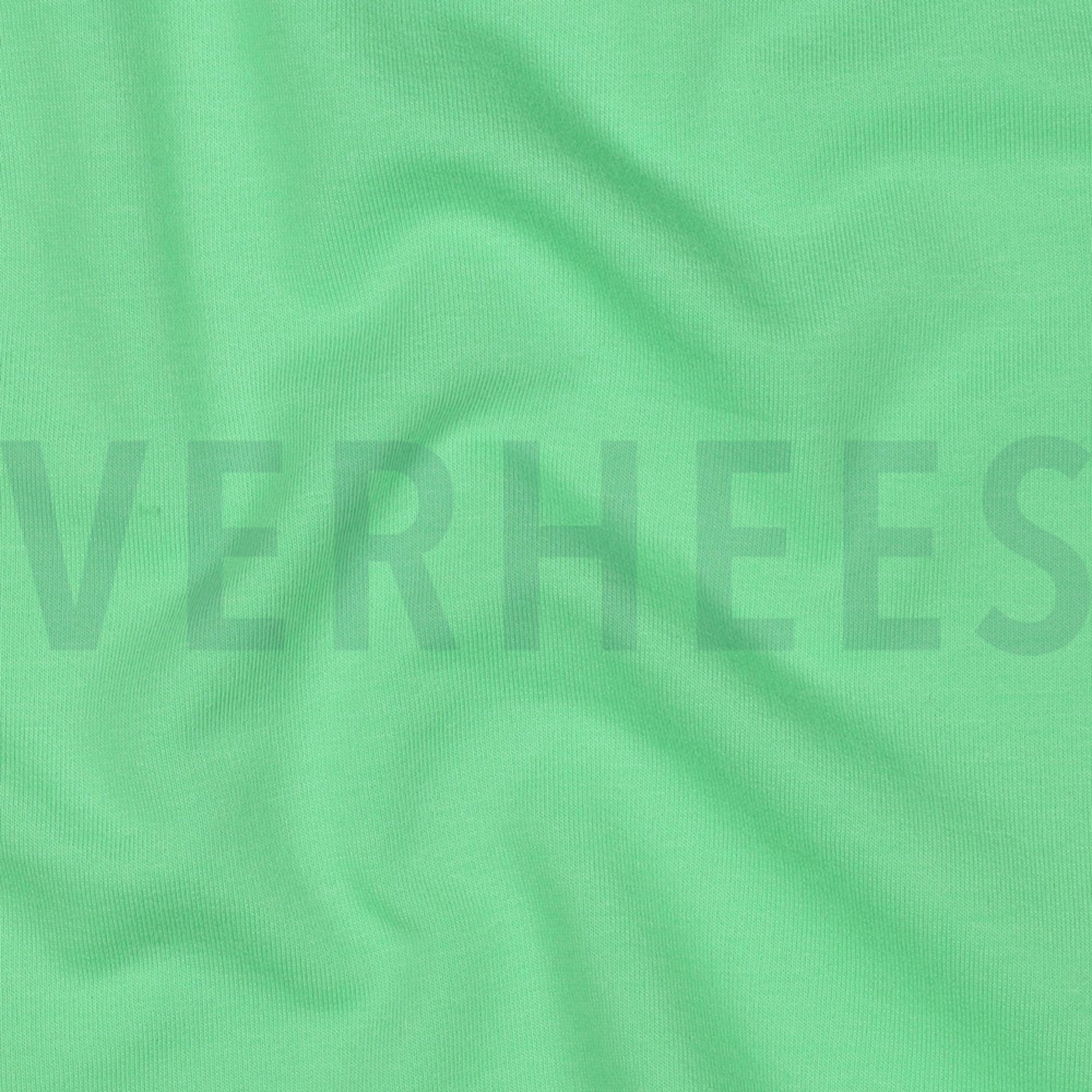 SOFT SWEAT GOTS LIGHT LIME (high resolution) #2