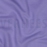 SOFT SWEAT GOTS DARK LAVENDER (thumbnail) #2