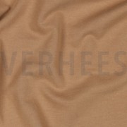 SOFT SWEAT GOTS CAMEL (thumbnail) #2