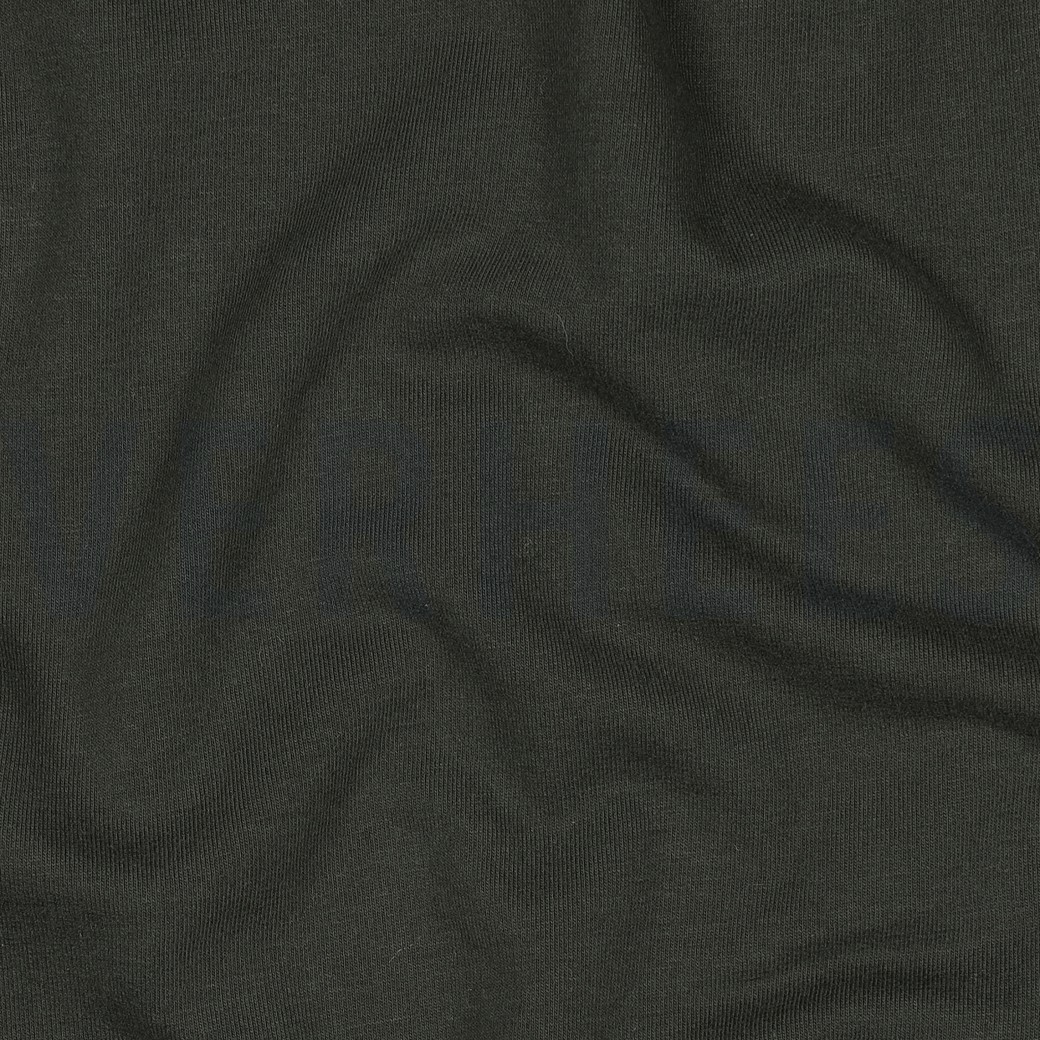 SOFT SWEAT GOTS HUNTER #2