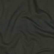 SOFT SWEAT GOTS HUNTER (thumbnail) #2